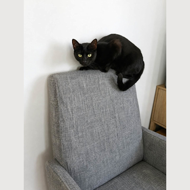 Photo of Sabrina 