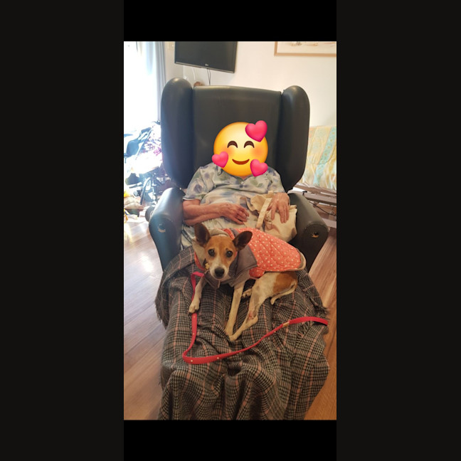 Photo of Ruby Tuesday