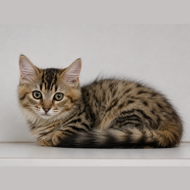 Photo of Spice