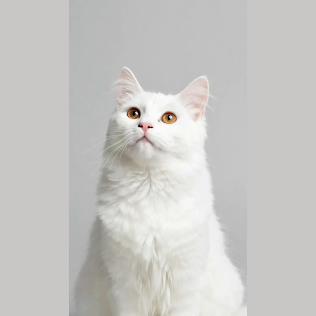 Photo of Yuki