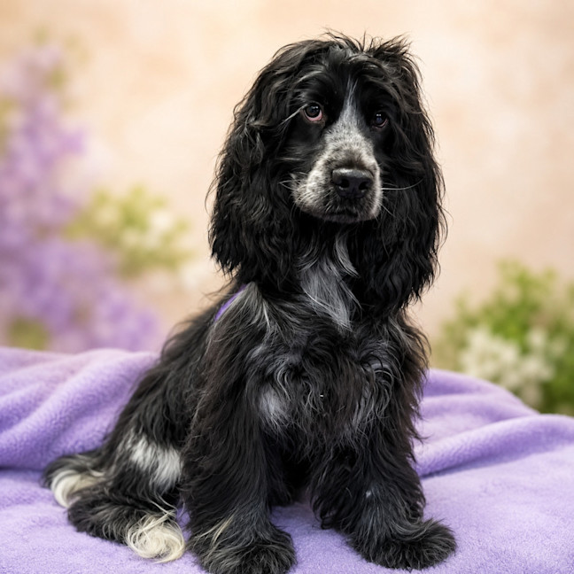 Photo of Bhodi