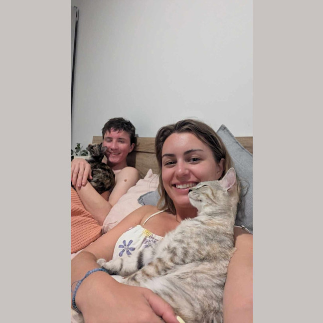 Photo of Chook & Mash 