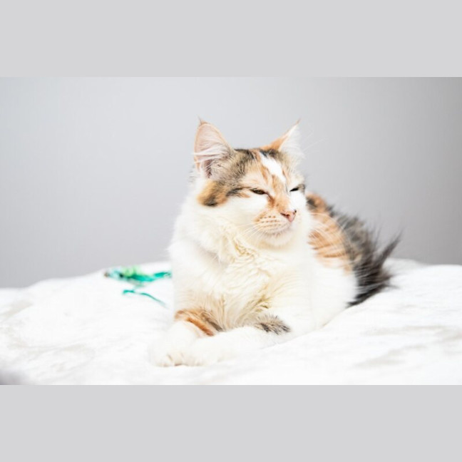 Photo of Cannoli