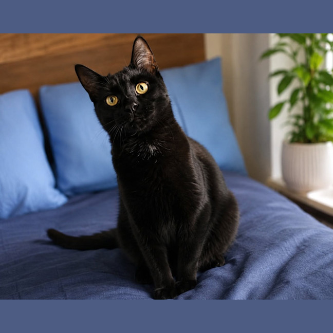 Photo of Saffie