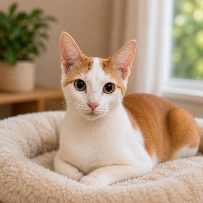 Photo of 14191   Diva
