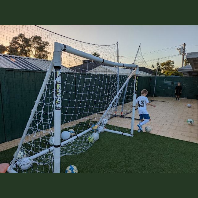 Photo of Driftwood Dozer