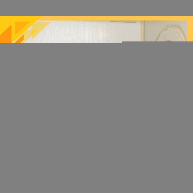 Photo of Bertha