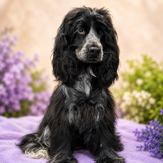 Photo of Bhodi