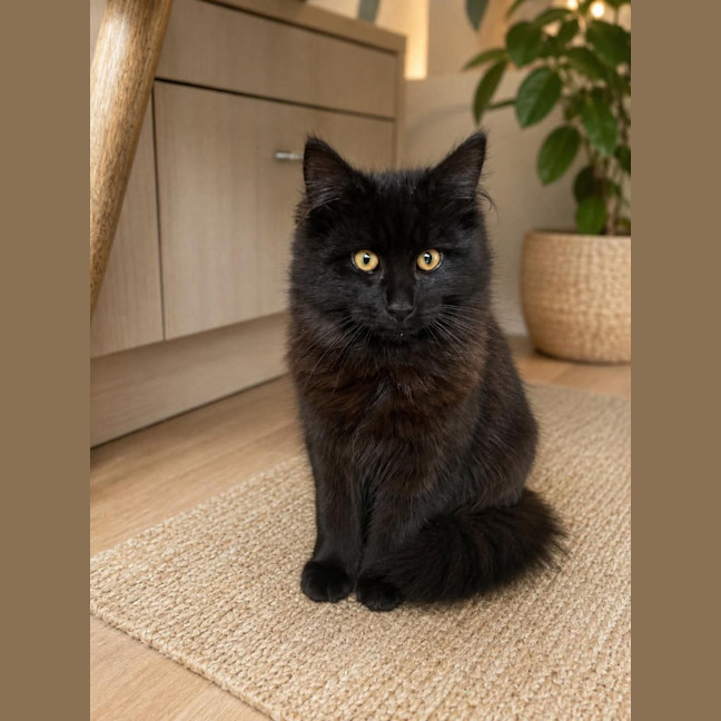 Photo of Houdini