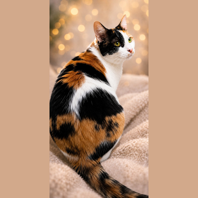 Photo of Jewels