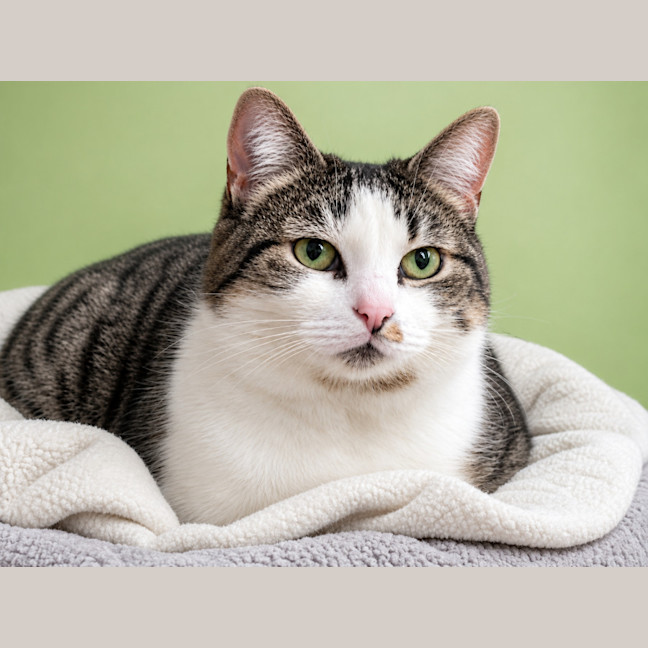 Photo of Soxie