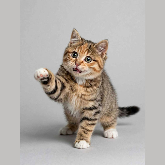 Photo of Honey