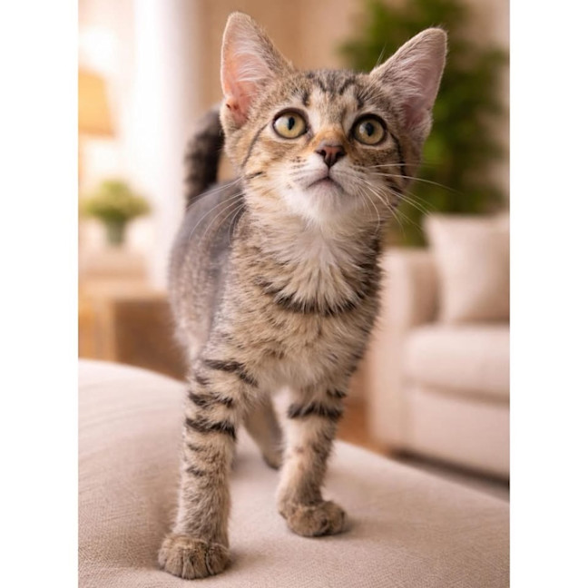 Photo of 13431   Shogatsu