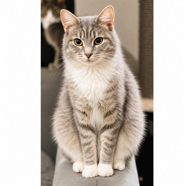 Photo of 13045   Thumper