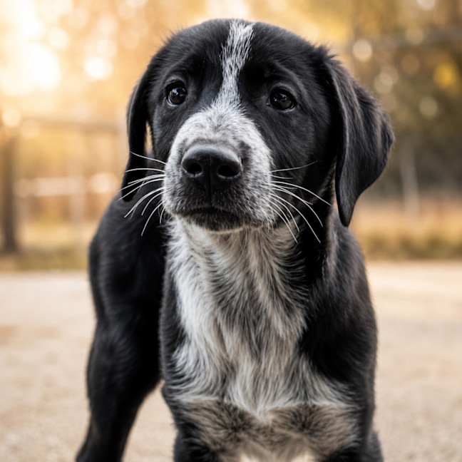 Photo of Drover 
