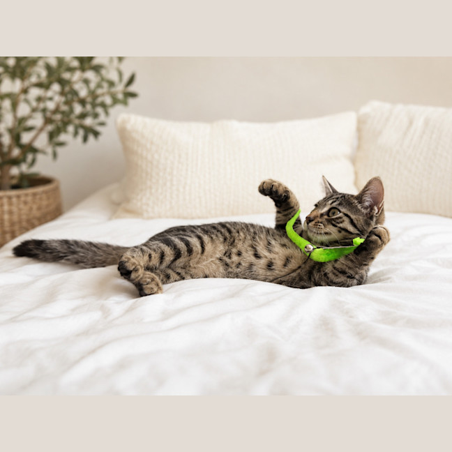 Photo of Chili