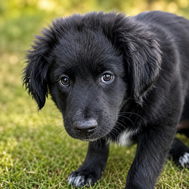 Photo of Mulga