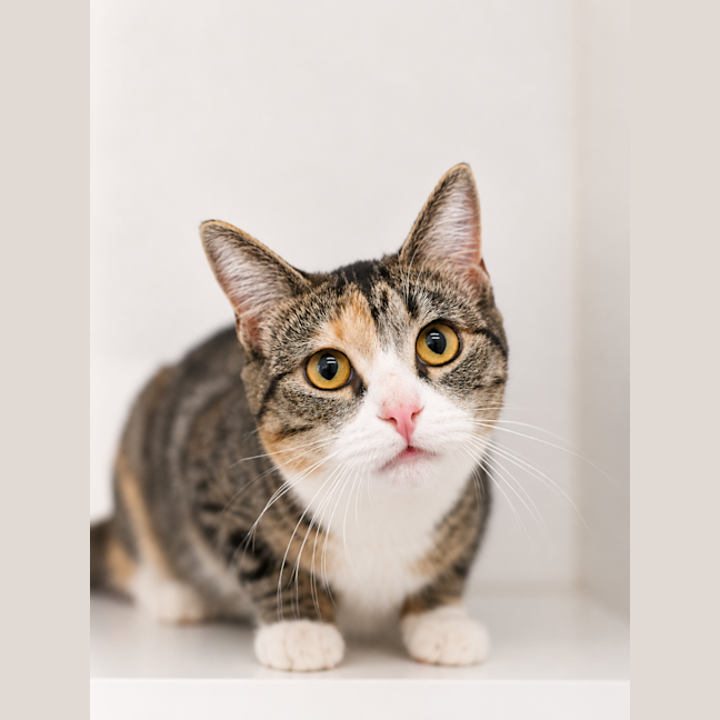 Photo of Marble