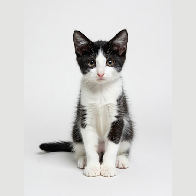 Photo of Oreo