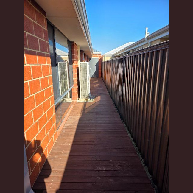 Photo of Driftwood Dozer