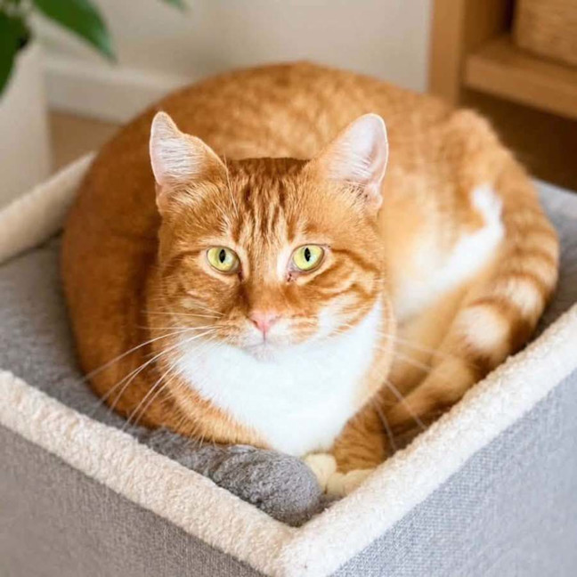 Photo of 12642   Ginger Snap