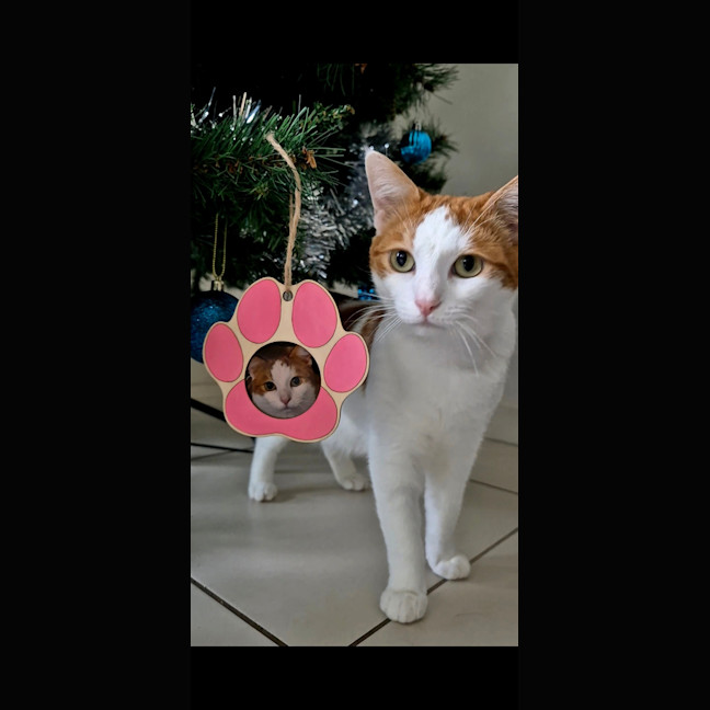 Photo of Lori
