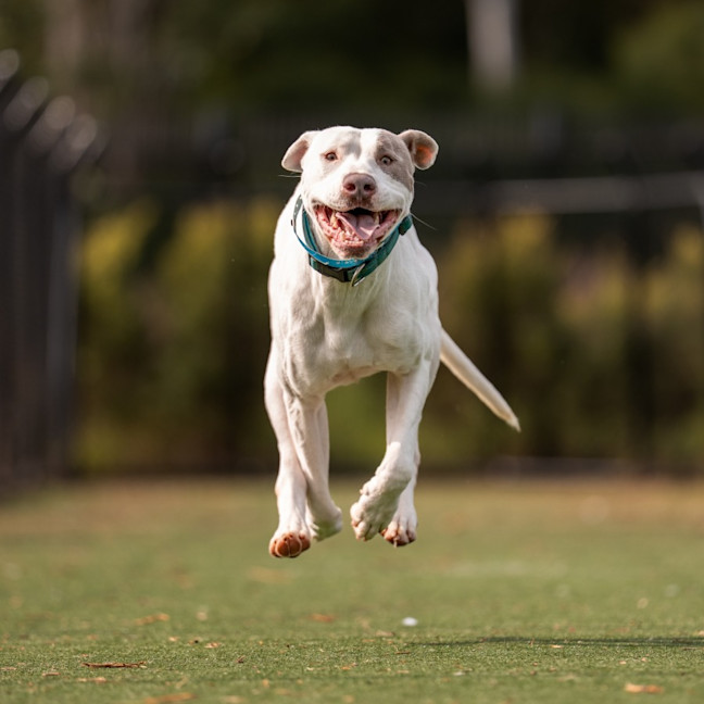 Photo of Noddy Imp 1103