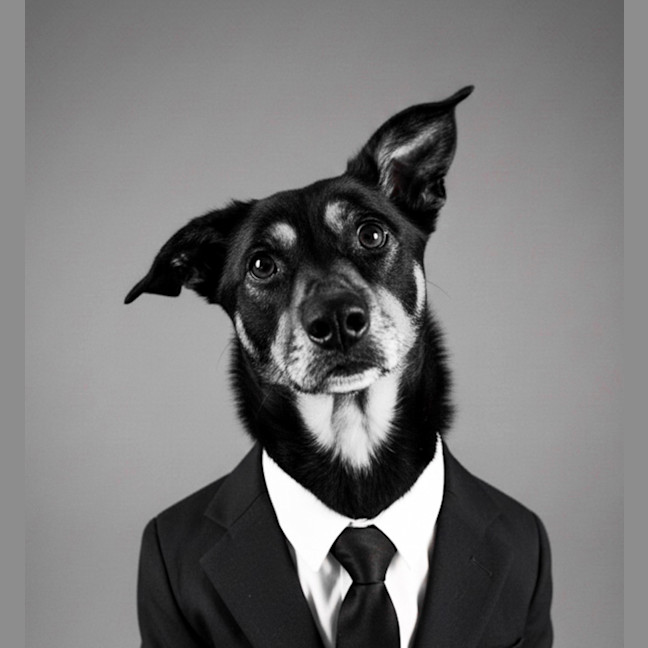 Photo of Ringo