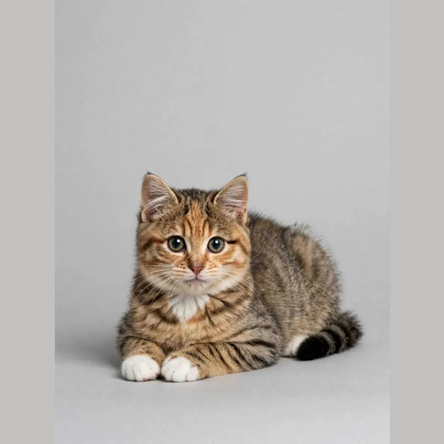 Photo of Honey