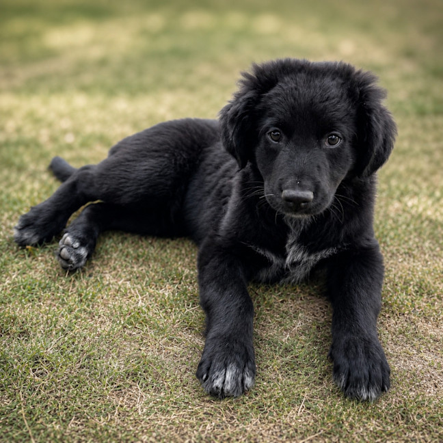 Photo of Mulga