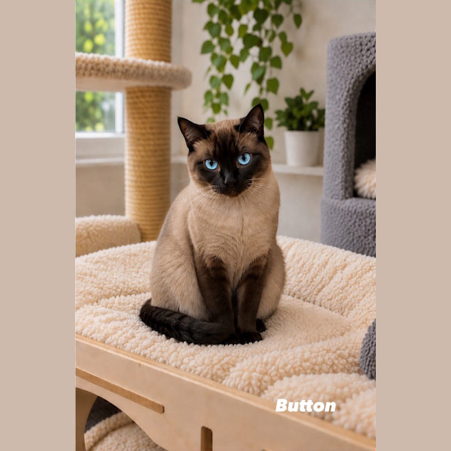 Photo of Button