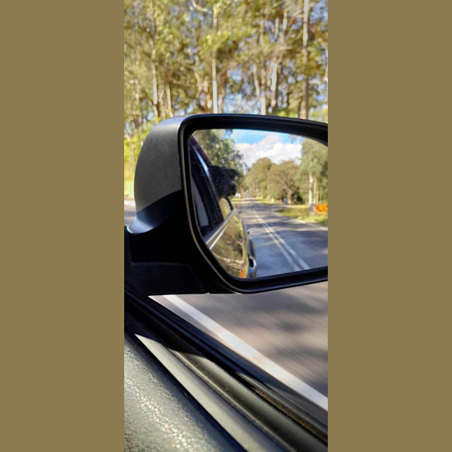 Photo of Big Bear