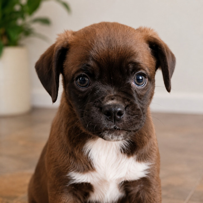 Photo of Rolo