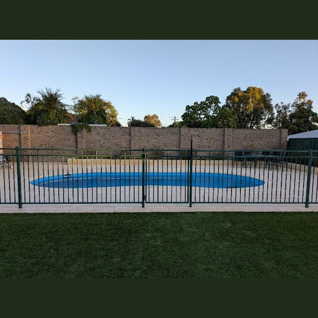 Photo of Driftwood Dozer