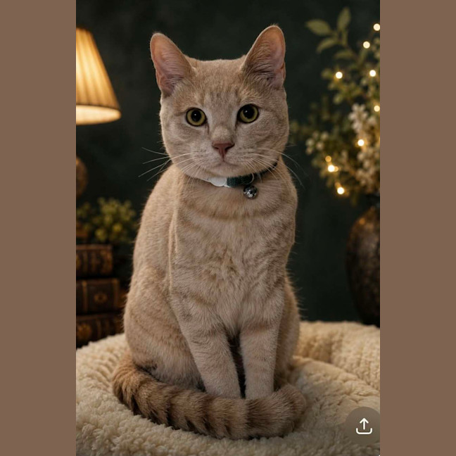 Photo of Slim