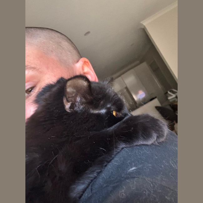 Photo of $250 Uncle Blackie