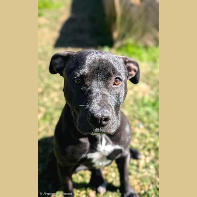 Photo of Chloe