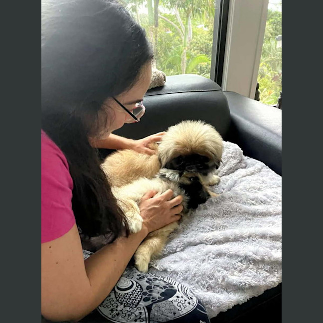 Photo of Grace And Layla
