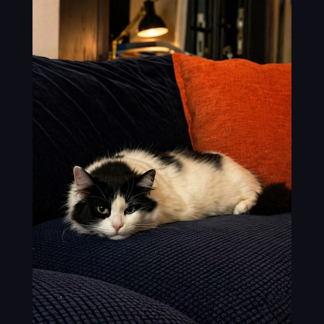 Photo of Bobbi
