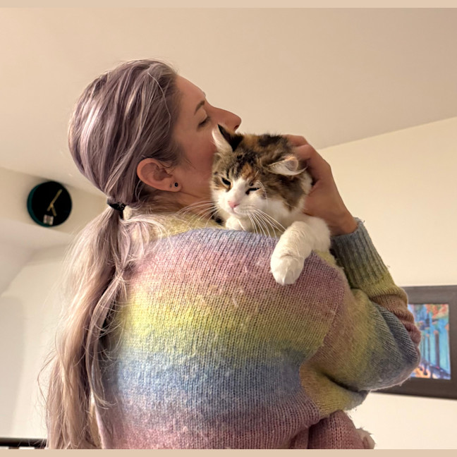 Photo of Yaskween