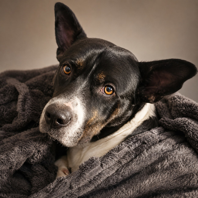 Photo of Oxy
