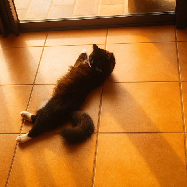 Photo of 💕 Phoebe & Joey 💕