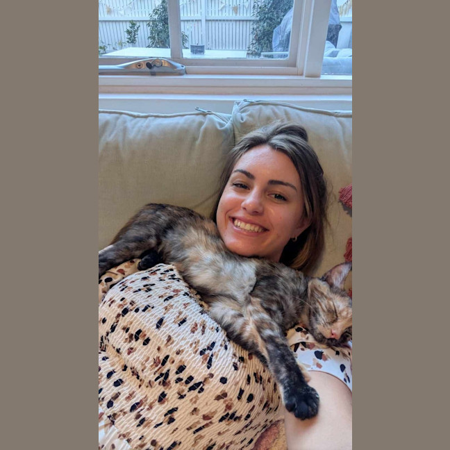 Photo of Chook & Mash 