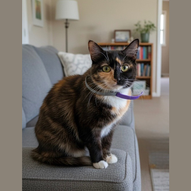 Photo of Quicksilver