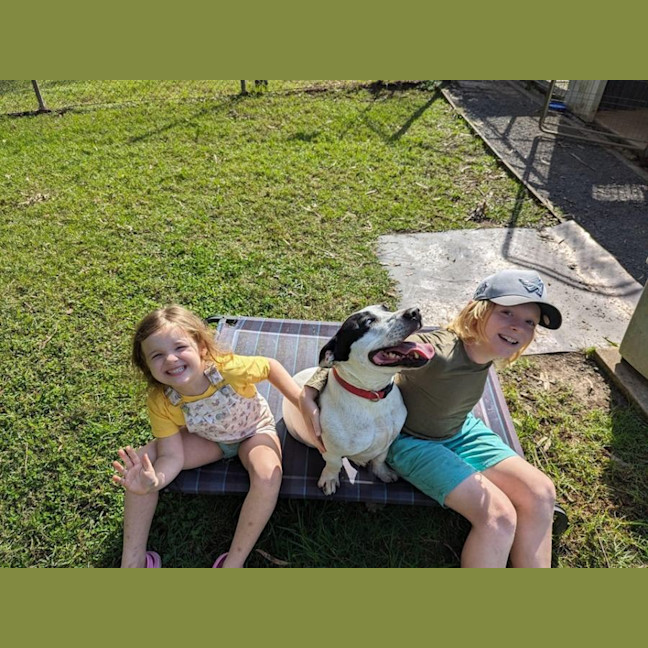 Photo of Biggie Smallz