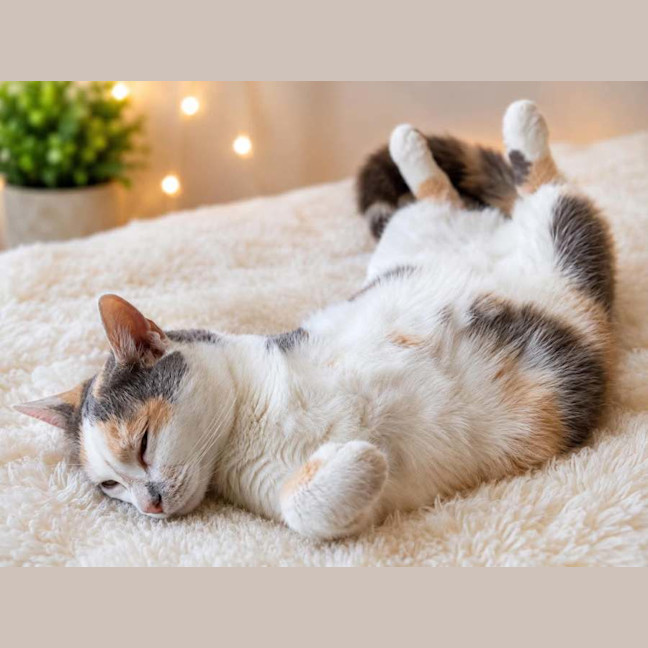 Photo of Tinkerbell