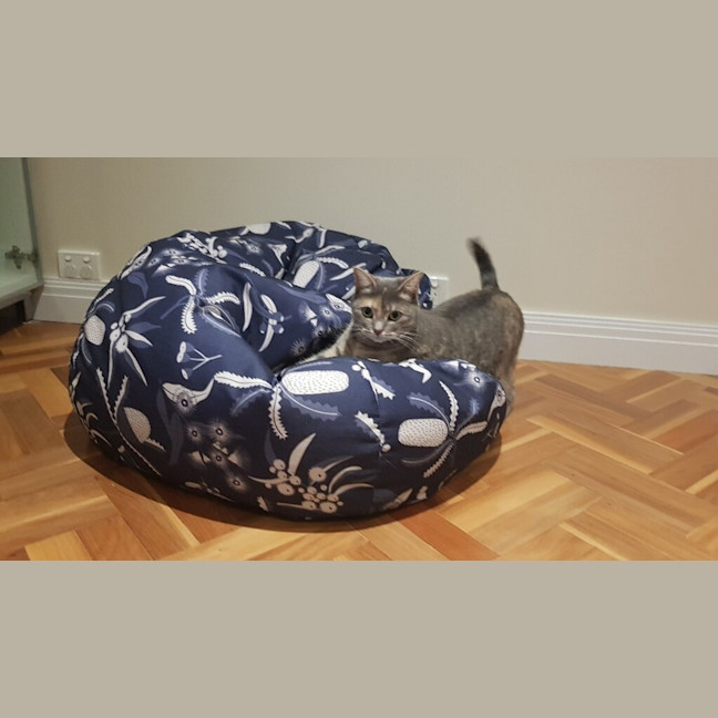 Photo of Sage