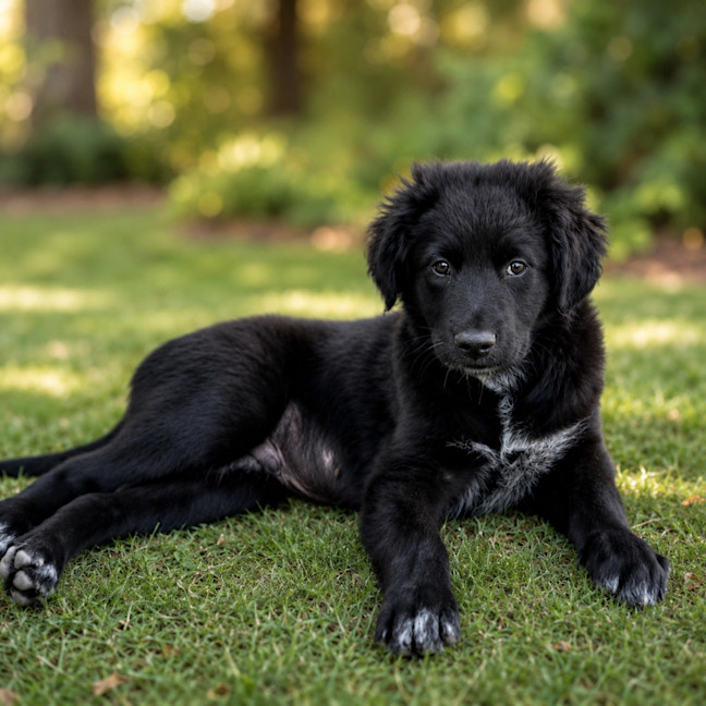 Photo of Mulga