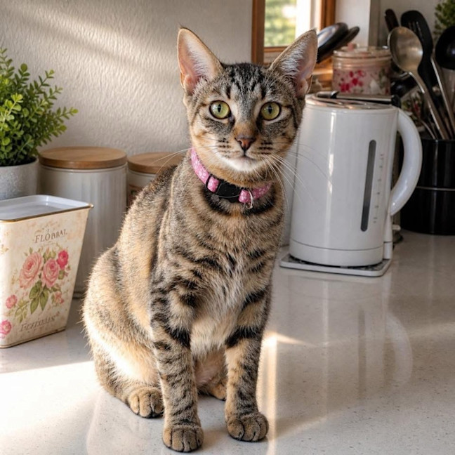 Photo of 12763   Bindi