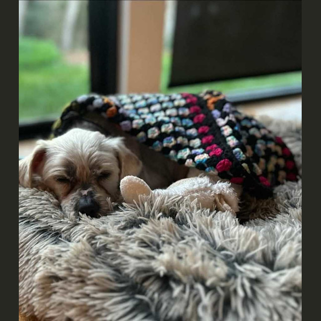 Photo of Eddie